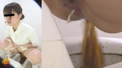 ジェイドネット うんこ売上ランキング Vol.11