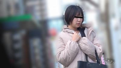 駅トイレ 通勤通学オナニー