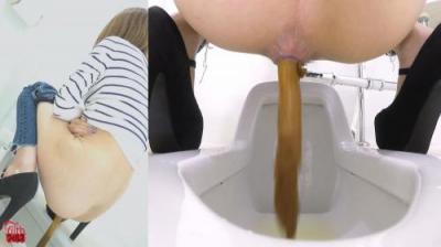 ジェイドネット うんこ売上ランキング Vol.1