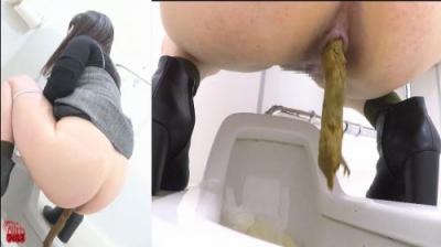 ジェイドネット うんこ売上ランキング Vol.1