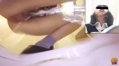 ジェイドネット おしっこ売上ランキング Vol.1