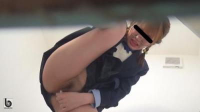 ジェイドネット オナニー売上ランキング Vol.1