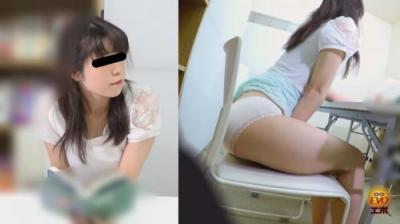 ジェイドネット おなら・アナル売上ランキング Vol.1