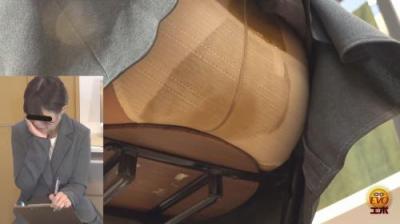 ジェイドネット うんこ売上ランキング Vol.2