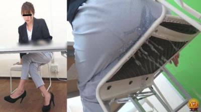 ジェイドネット おしっこ売上ランキング Vol.3