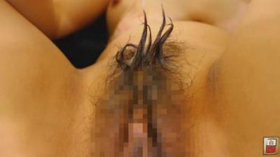 ジェイドネット オナニー売上ランキング Vol.2