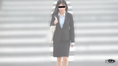 電動ディルド過剰絶頂失神オナニー