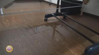 泌尿器科 尿道弄り失禁