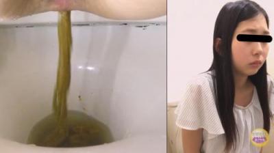 ジェイドネット うんこ売上ランキング Vol.3