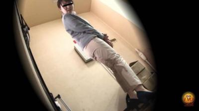 ジェイドネット おしっこ売上ランキング Vol.5