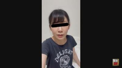 私のうんこ成長記録