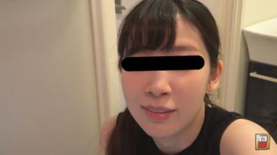 私のうんこ成長記録