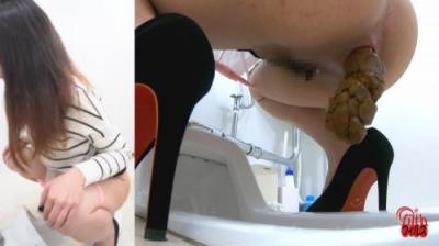 ジェイドネット うんこ売上ランキング Vol.4