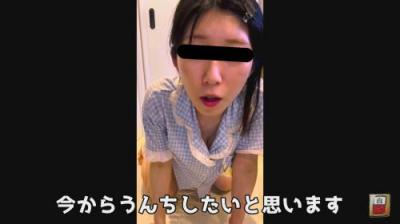 #うんこ記録、はじめました。～今日も出たよ～