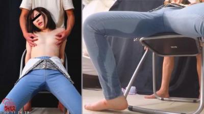 ジェイドネット おしっこ売上ランキング Vol.7