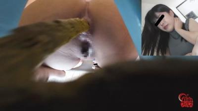 家庭内隠撮 大家族のうんこ4　～1週間のうんち密着ドキュメンタリー～