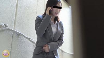 トイレ隠撮 ハプニング大便 ～困惑と焦燥に駆られた排泄現場～