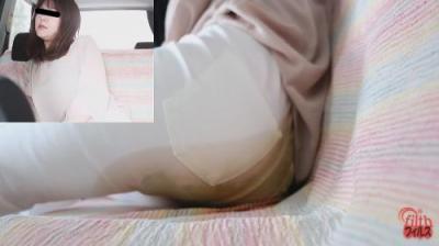 糞漏らしパンティーFEEL SO BAD!!! SECOND 裸でうんこを撮りました。4 女友達の車中限界うんこ漏らし3 うんこ眺望8 ビヤ