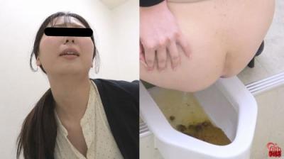 美人女教師 放屁下痢便