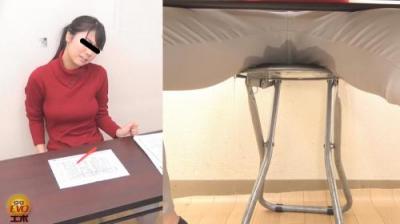 ジェイドネット おしっこ売上ランキング Vol.9