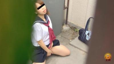 ジェイドネット オナニー売上ランキング Vol.5