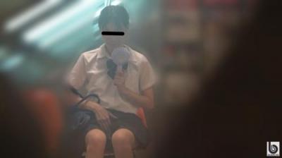 マン開きクリむき過ぎ失禁オナニスト